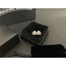 Chrome Hearts Rings